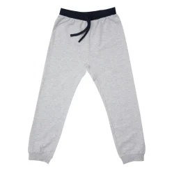 Mawi – pant french terry basico