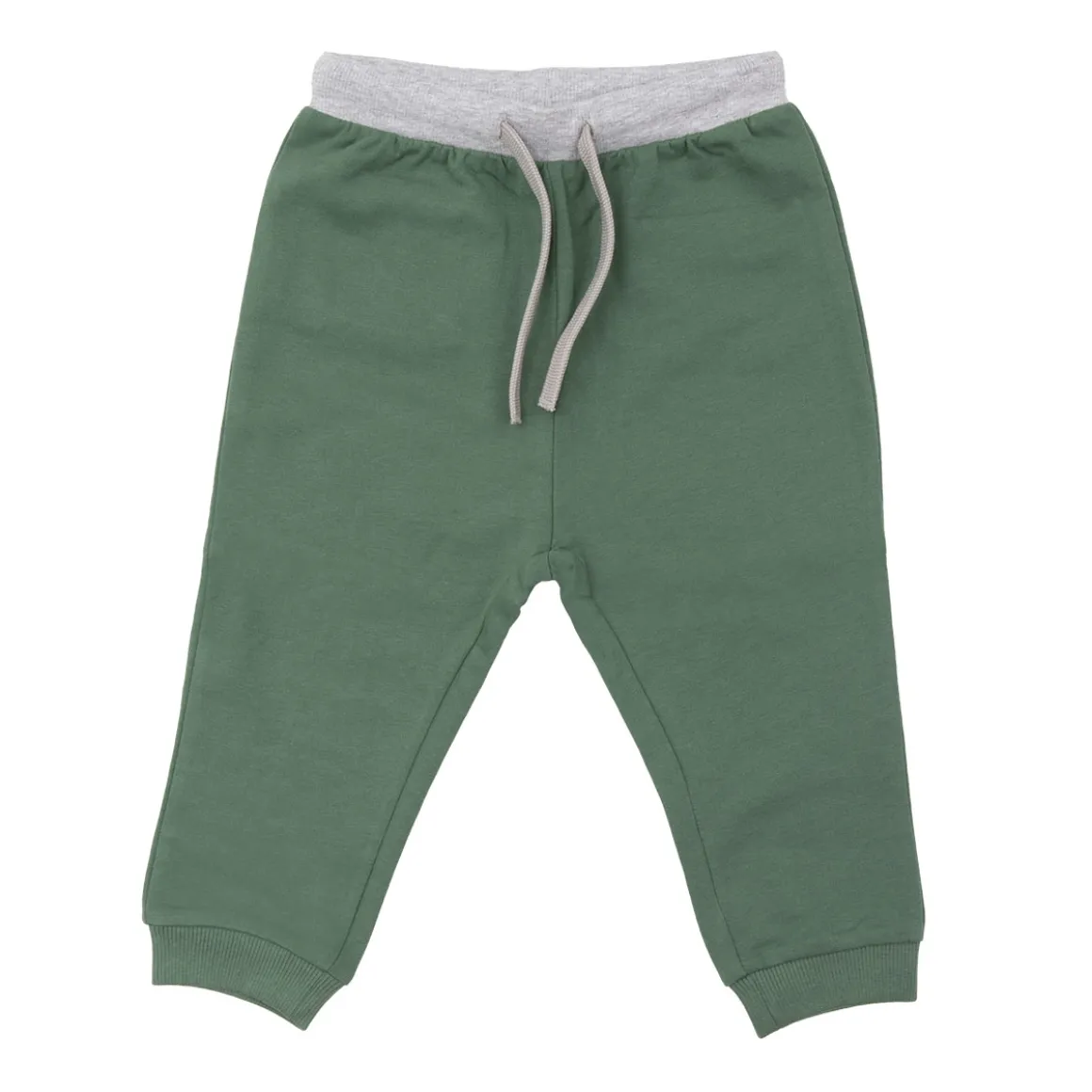 Mawi – pant french terry basico