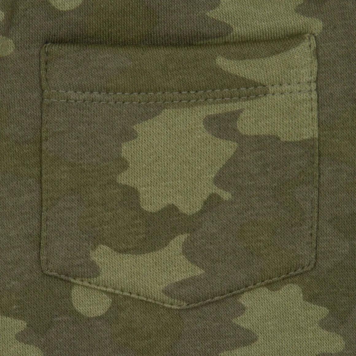 Mawi – pantalone felpa ao