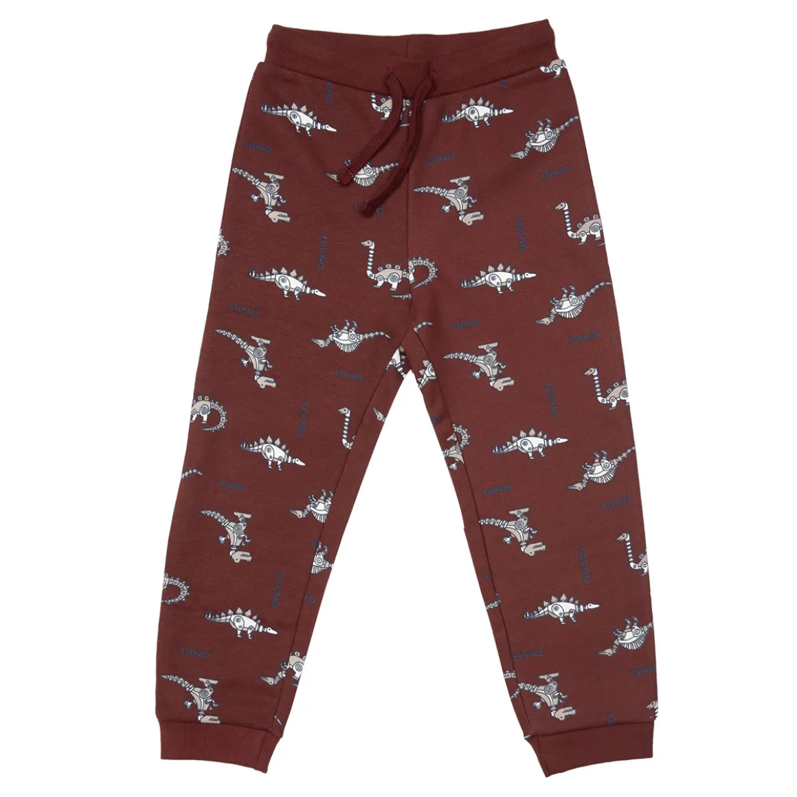Mawi – pantalone felpa ao