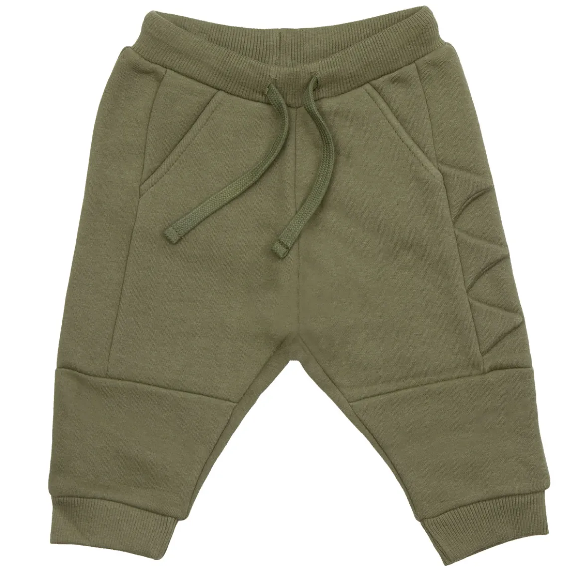 Mawi – pantalone felpa moda