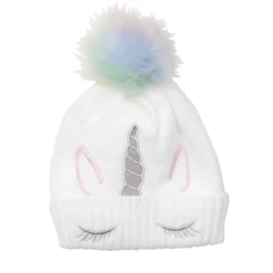 Mawi cappello unicorno kid girl