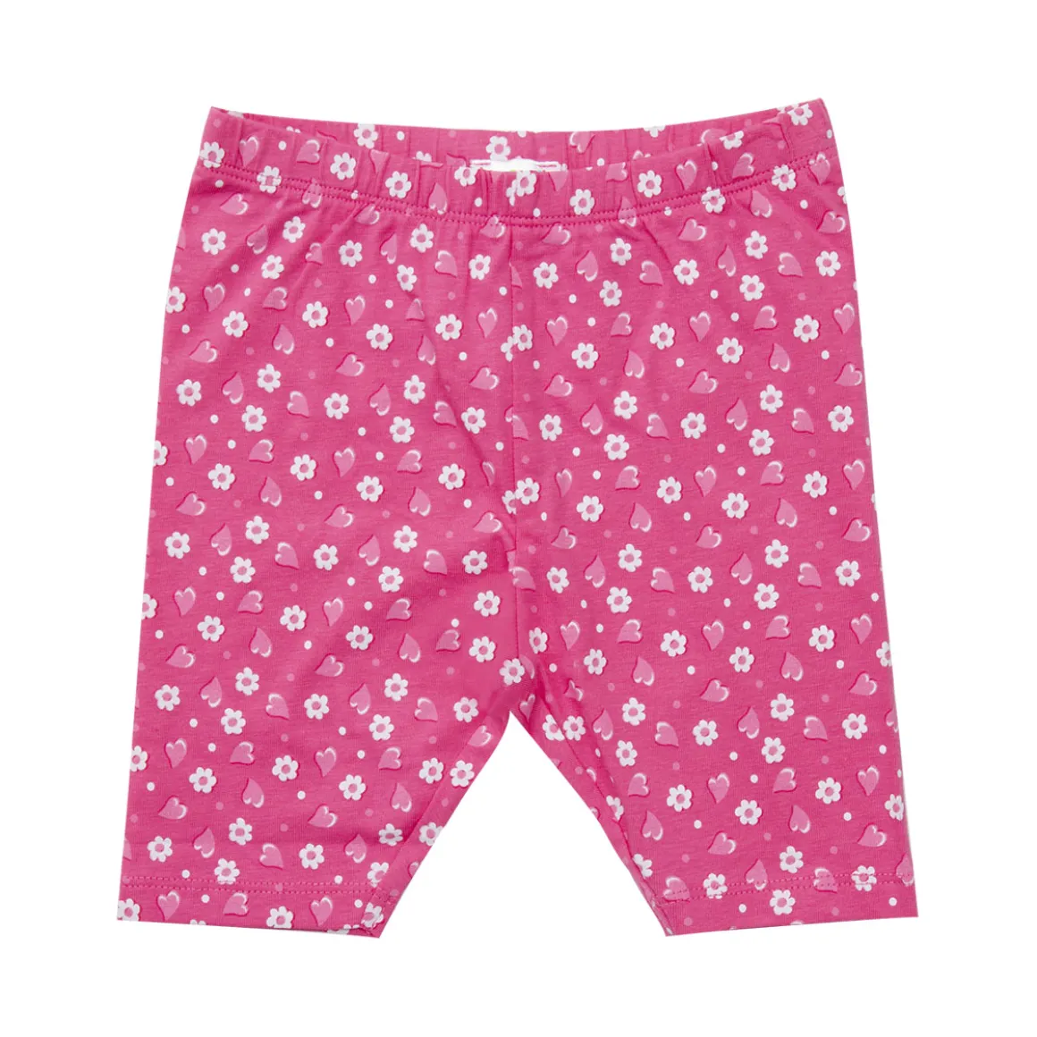 Mawi legging 3/4 jer stretch ao