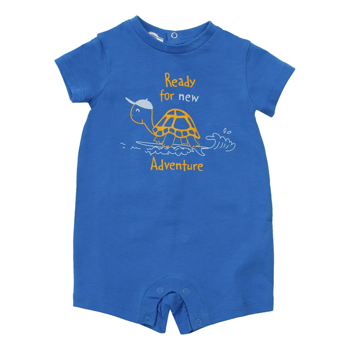 Mawi pagliaccetto boy jers best price