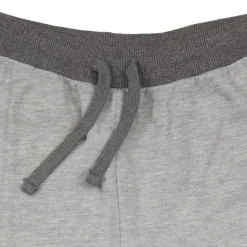 Mawi pantalone felpa basico e.s. 8 a
