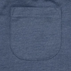 Mawi pantalone felpa basico e.s. 8 a