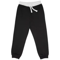 Mawi pantalone felpa basico e.s. 8 a