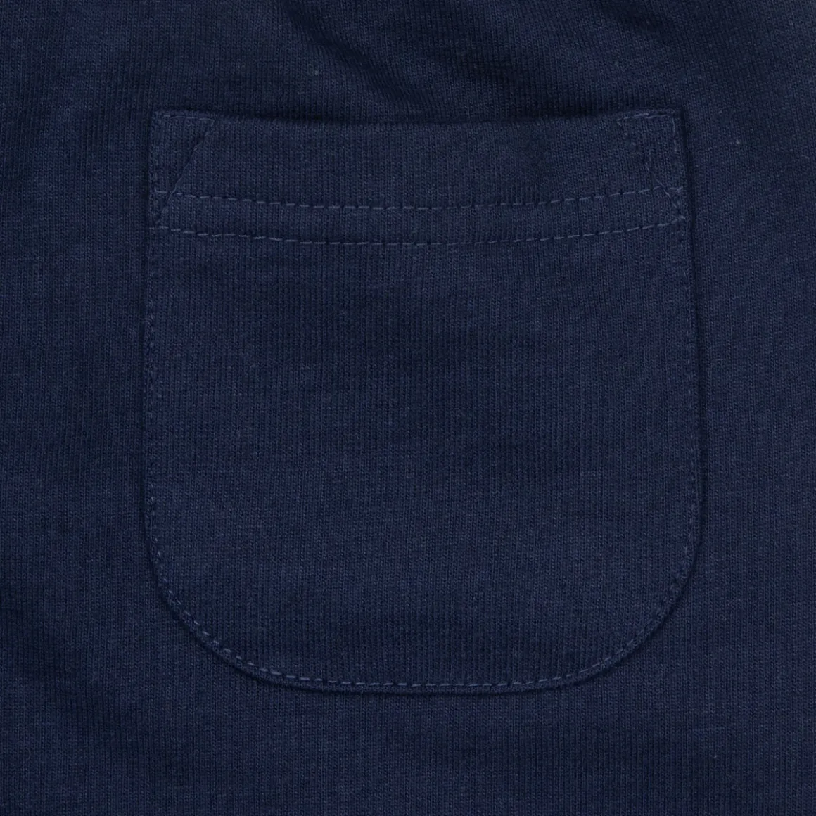 Mawi pantalone felpa basico 4a