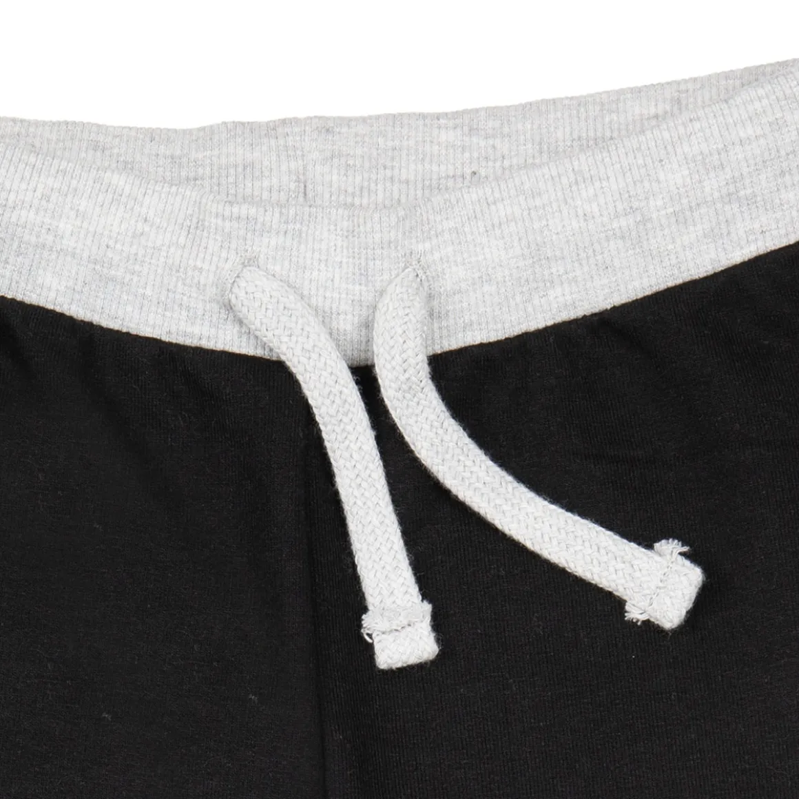 Mawi pantalone felpa basico 4a