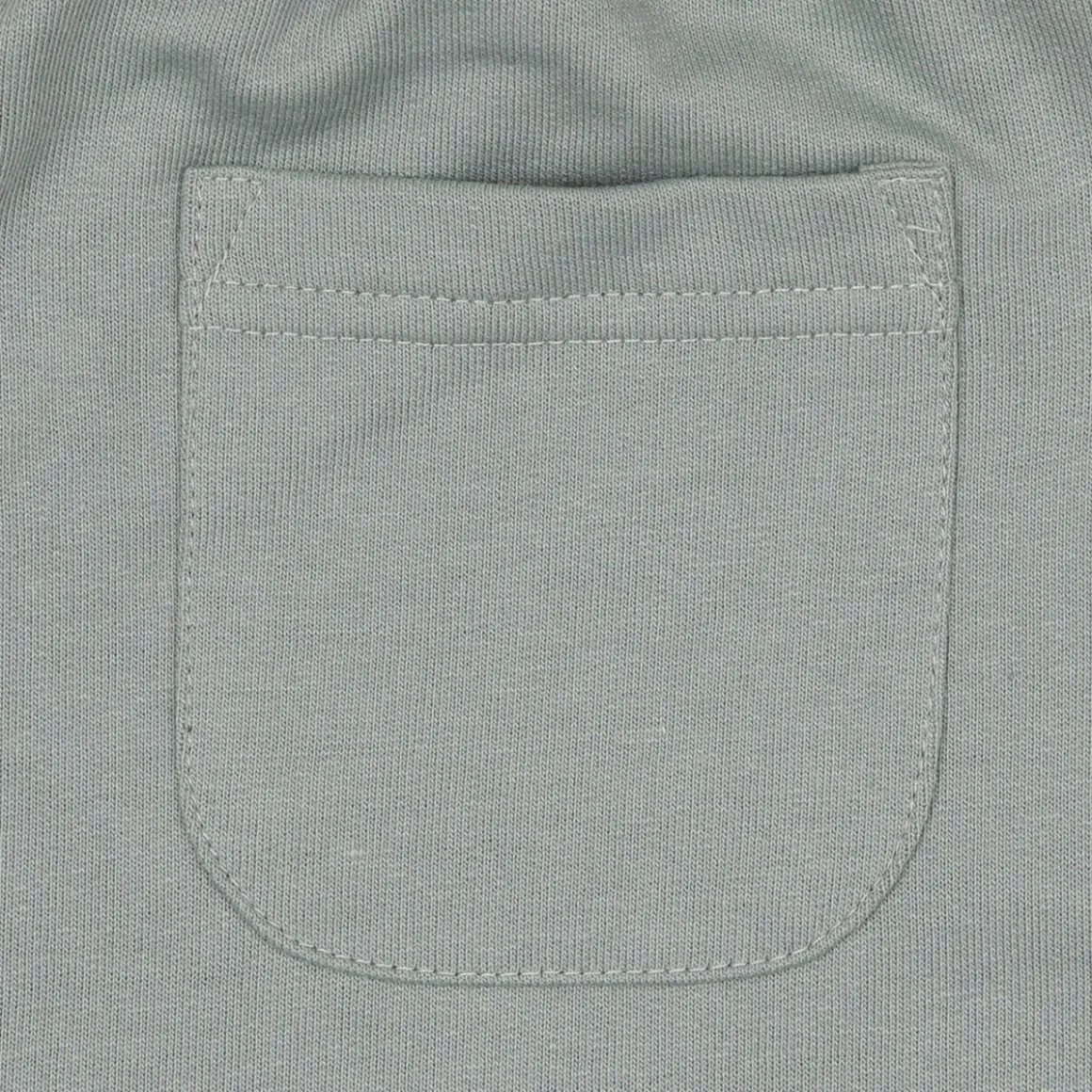 Mawi pantalone felpa basico 4a