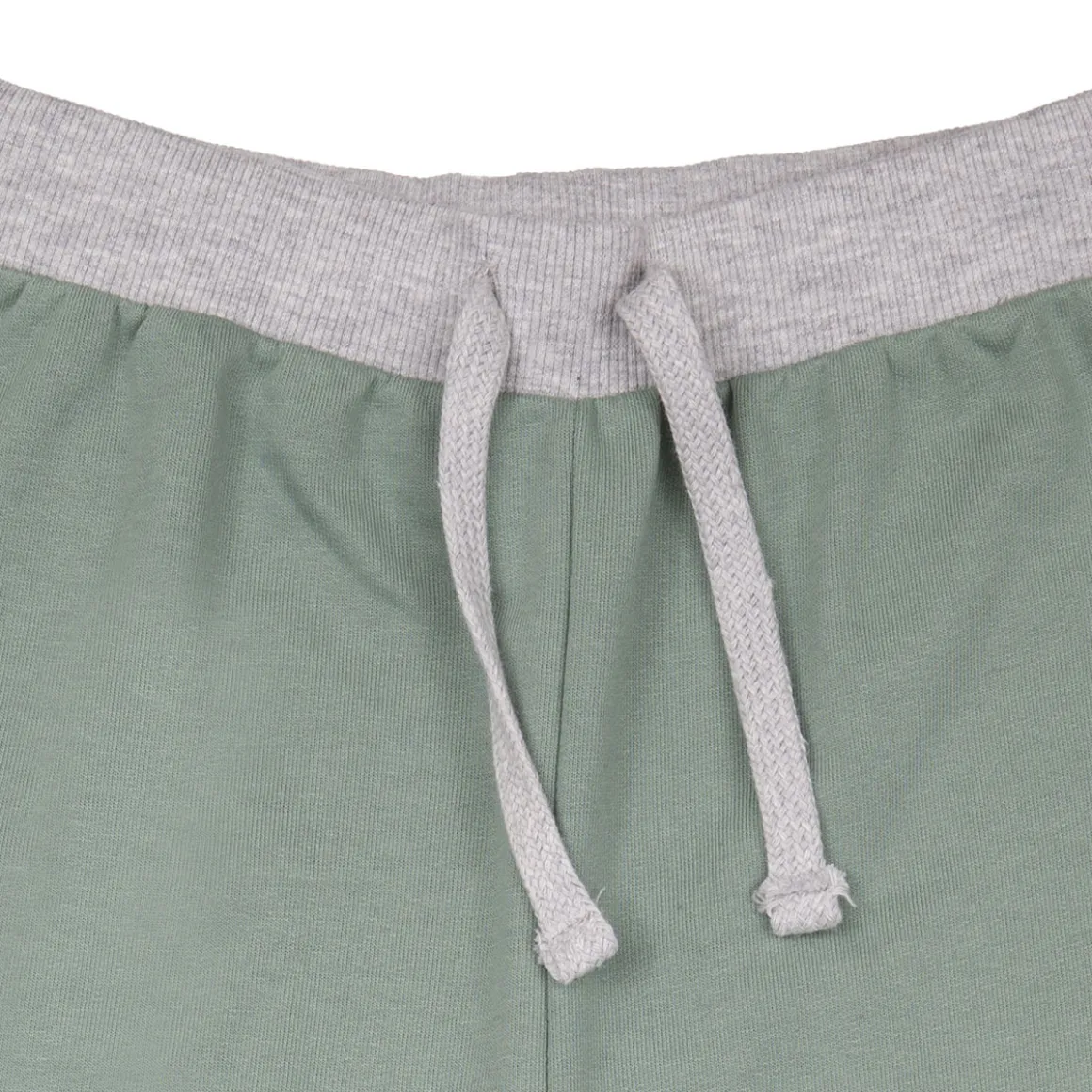Mawi pantalone felpa basico 4a