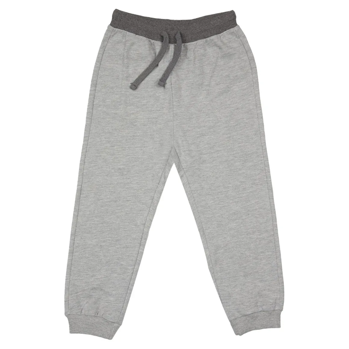 Mawi pantalone felpa basico 4a