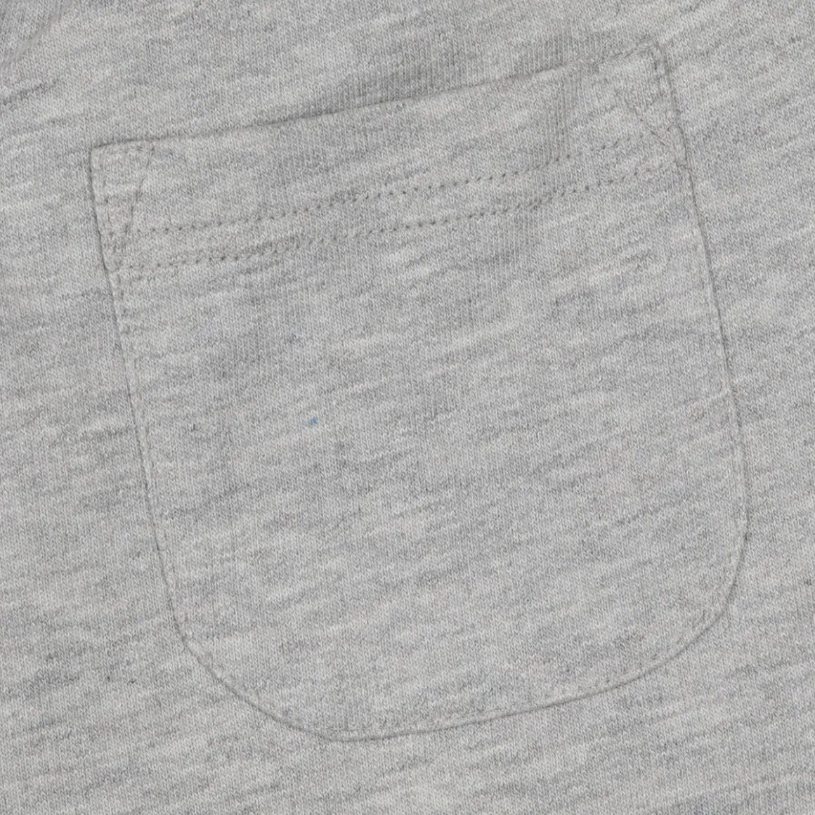 Mawi pantalone felpa basico 4a