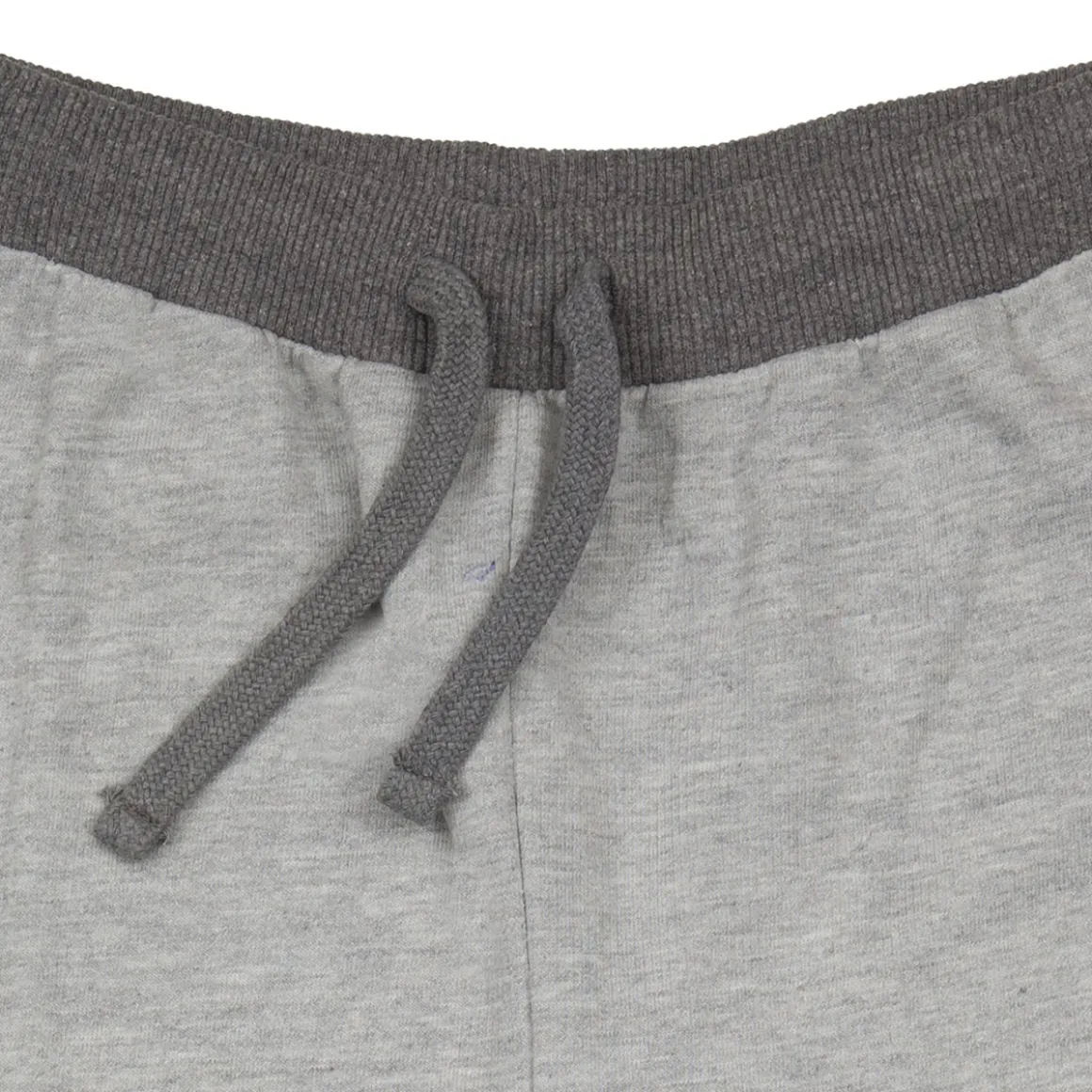Mawi pantalone felpa basico 4a