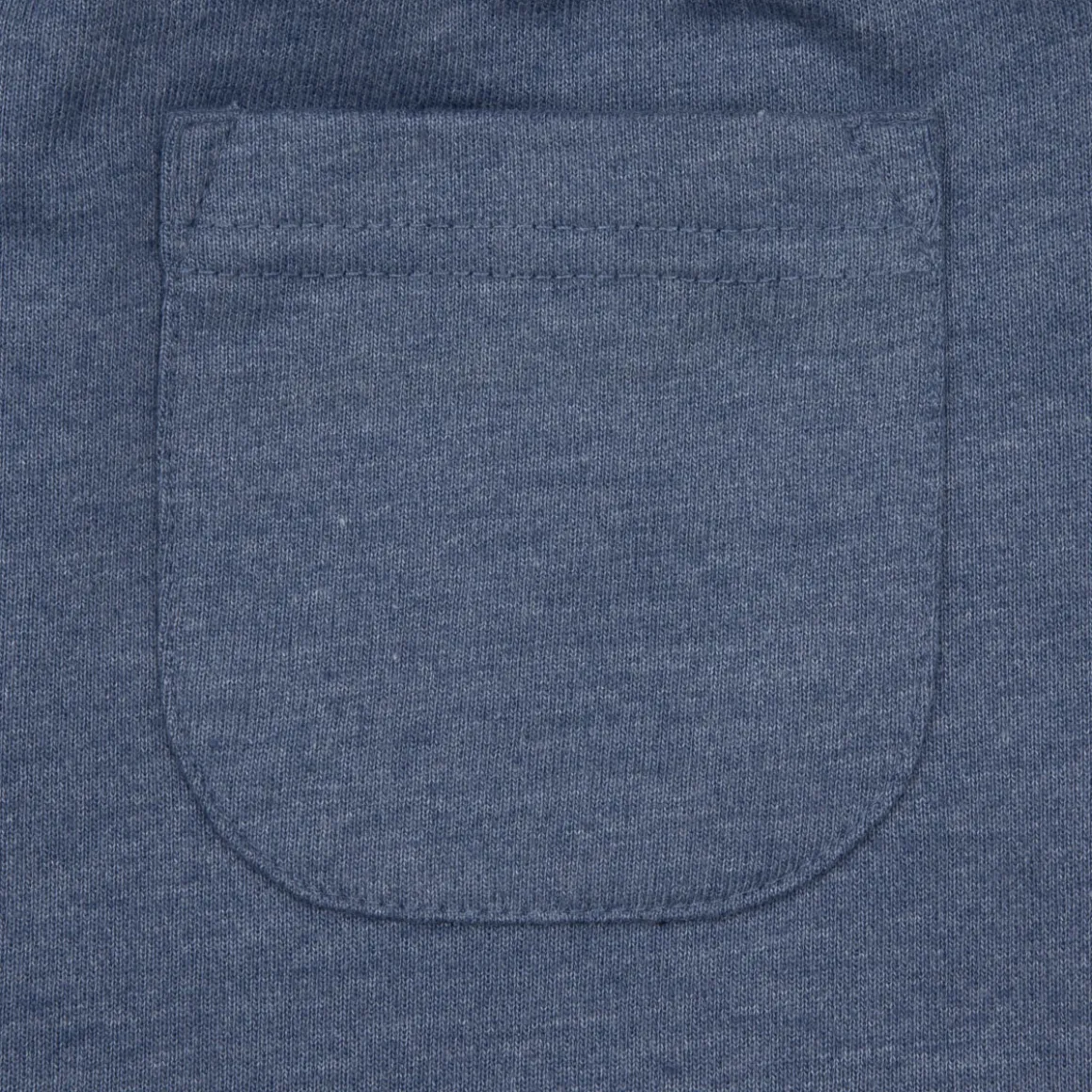 Mawi pantalone felpa basico 4a