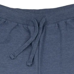 Mawi pantalone felpa basico 4a