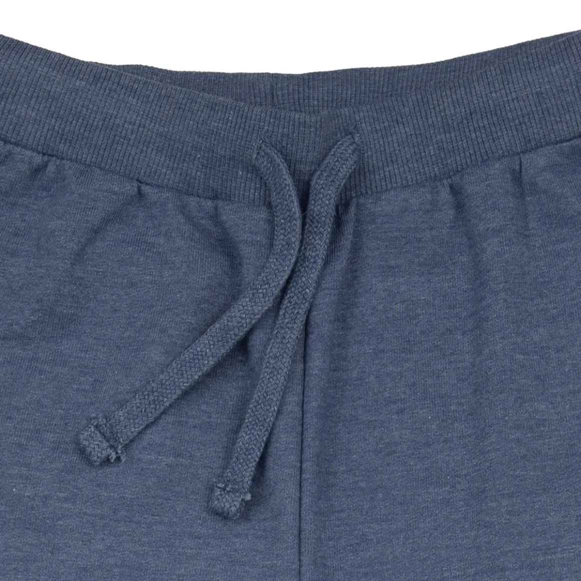 Mawi pantalone felpa basico 4a