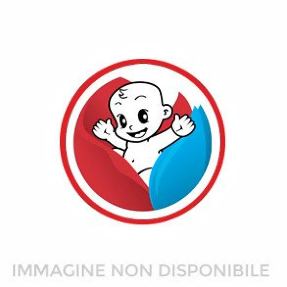 Mawi piumino imbottito tu