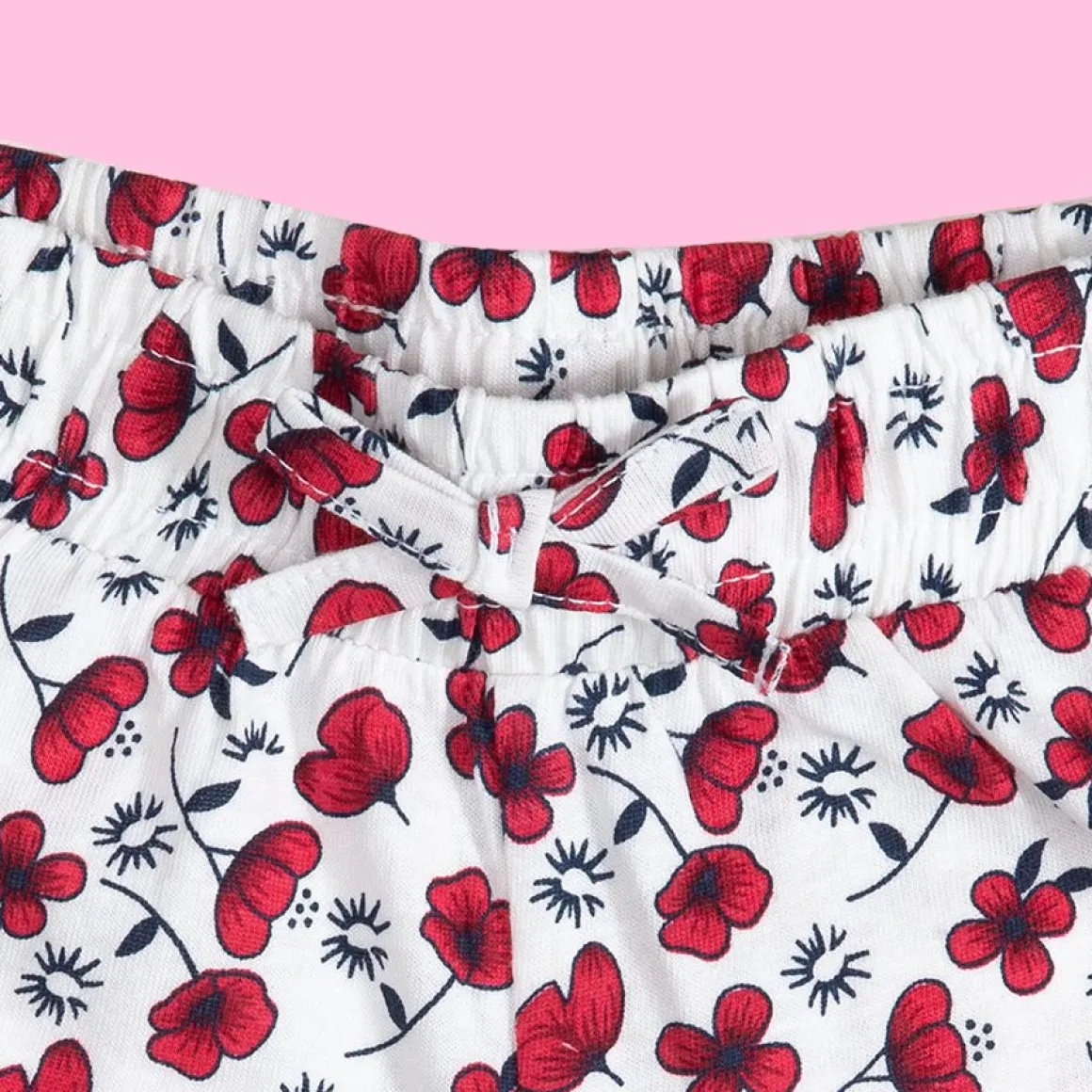 Mawi short