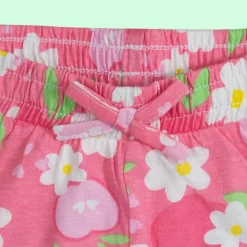 Mawi short