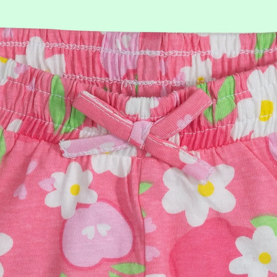 Mawi short