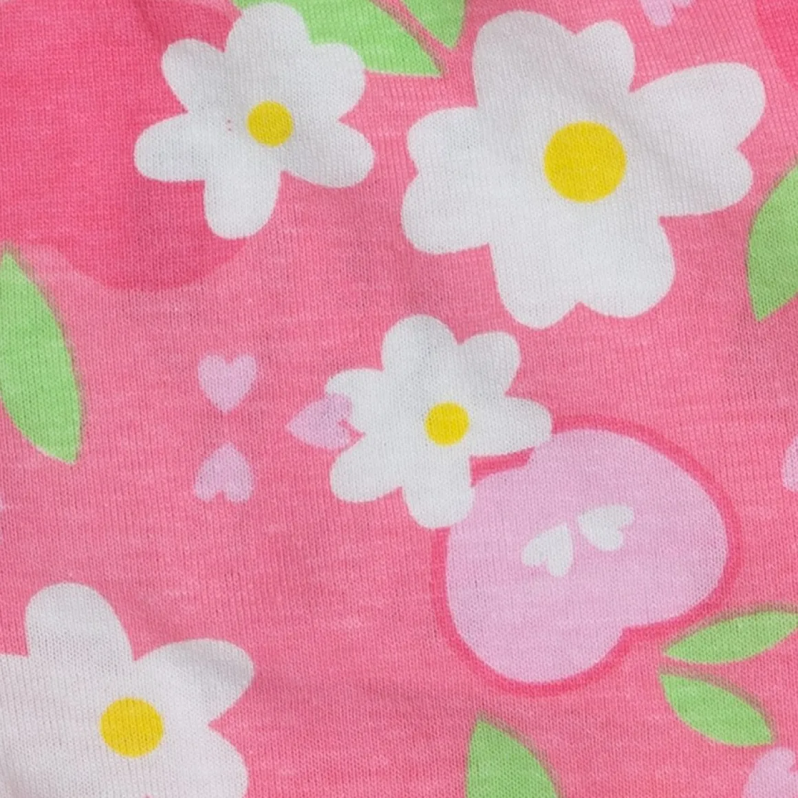 Mawi short