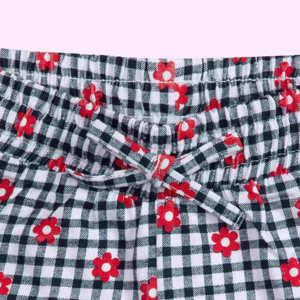 Mawi short