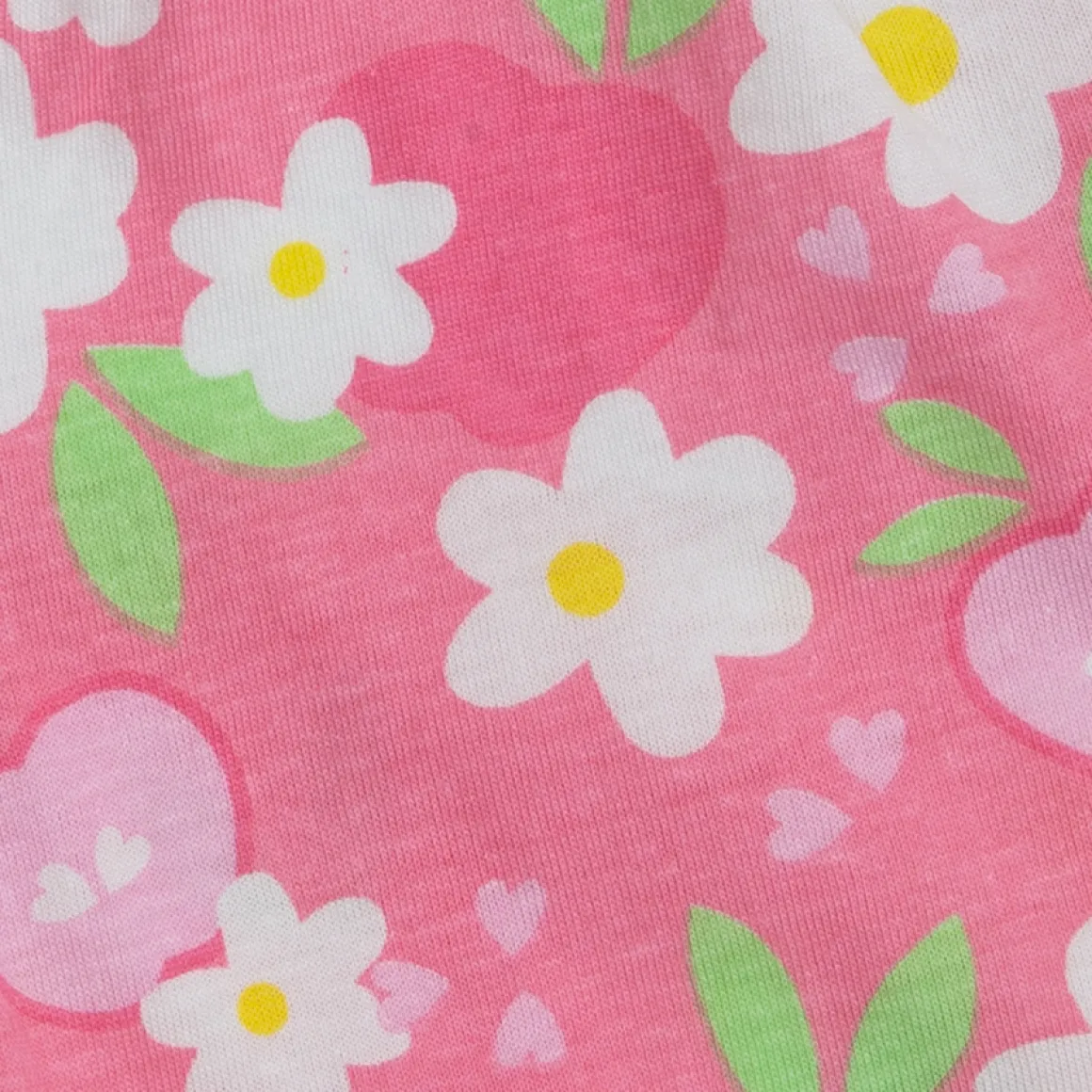 Mawi short stampa