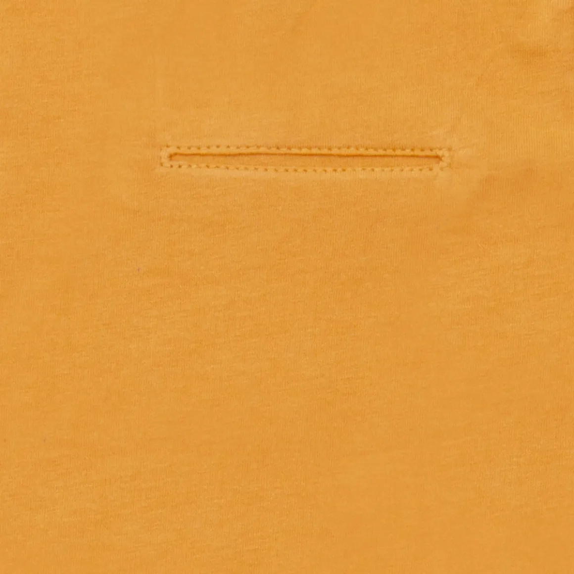 Mawi t-shirt jer base c/taschino e.s.