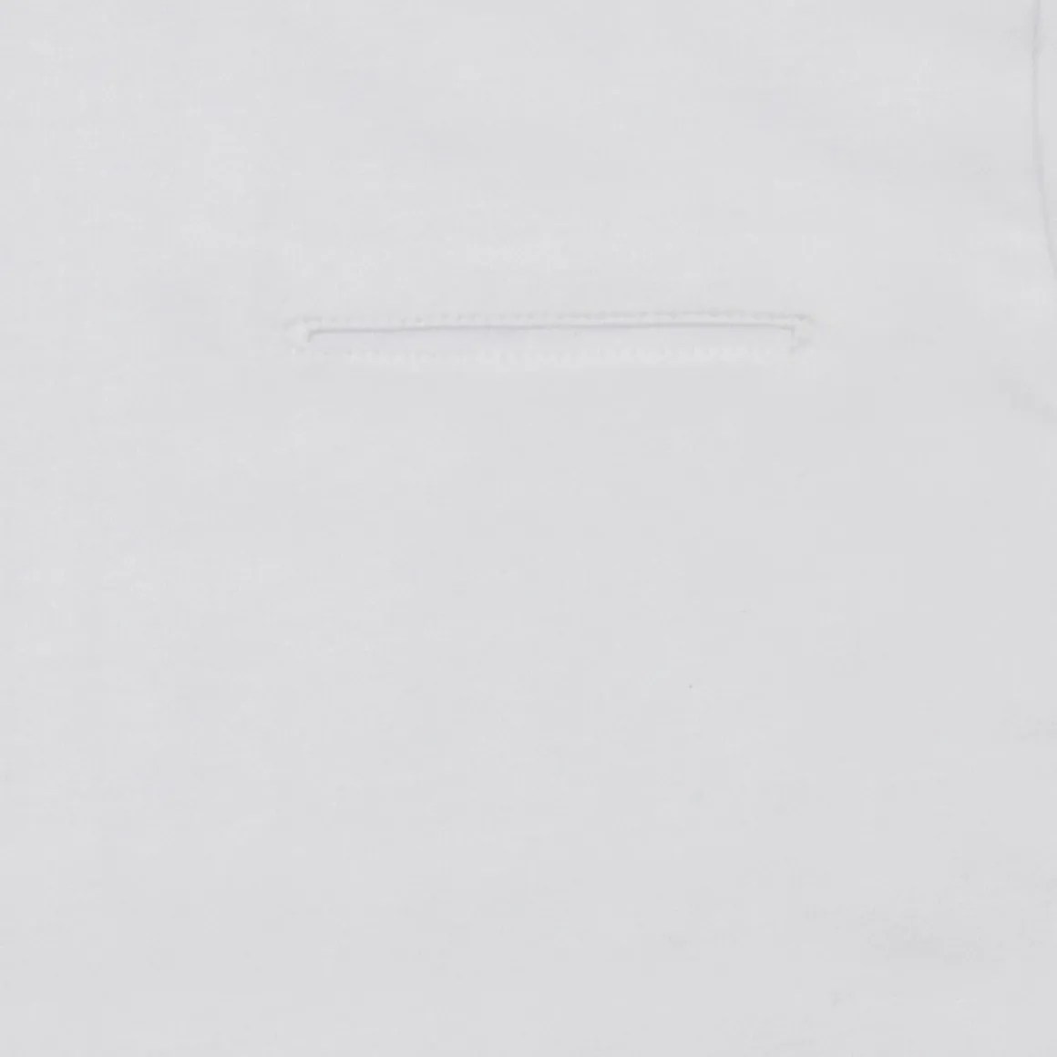 Mawi t-shirt jer base c/taschino e.s.