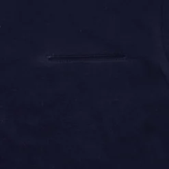 Mawi t-shirt jer base c/taschino e.s.