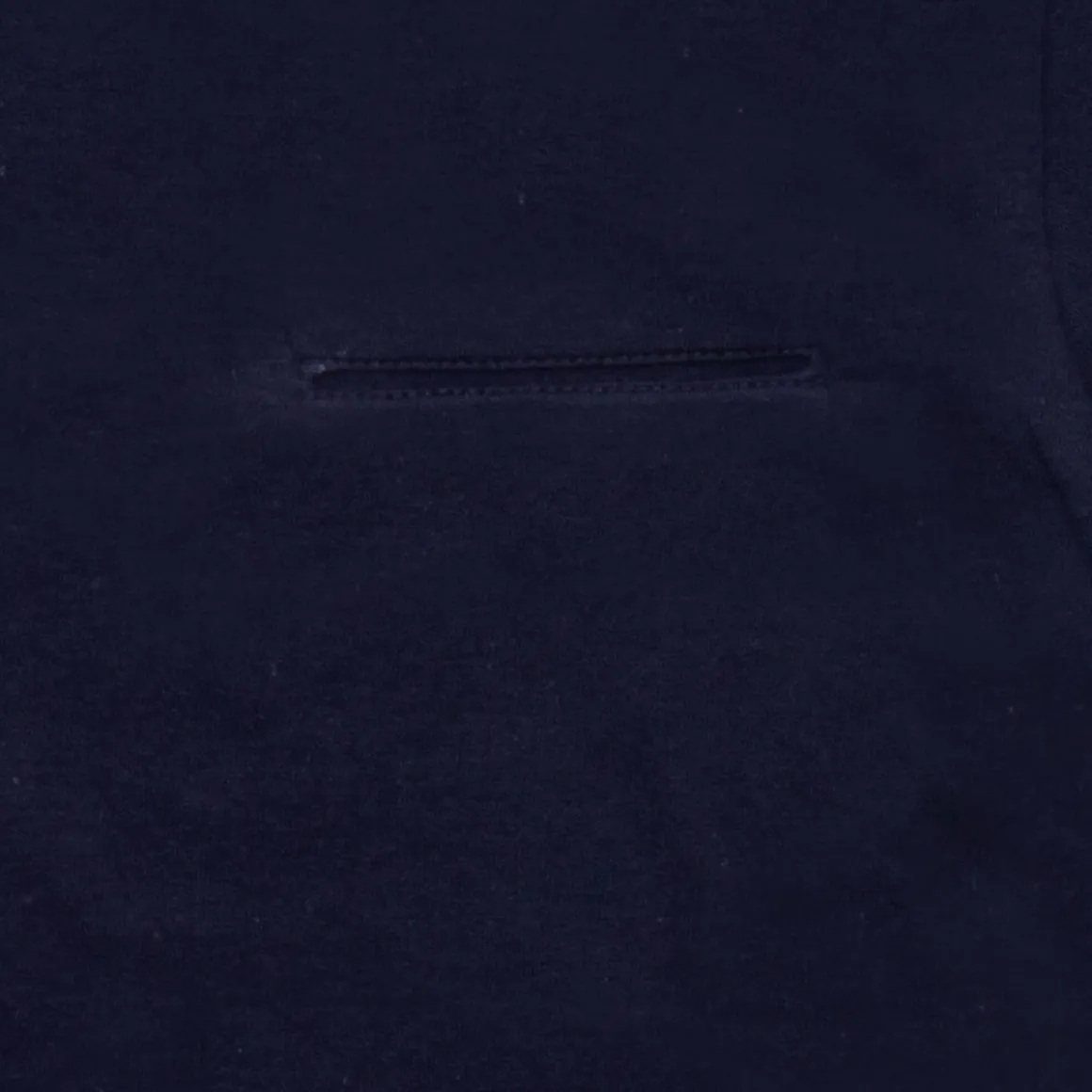 Mawi t-shirt jer base c/taschino e.s.