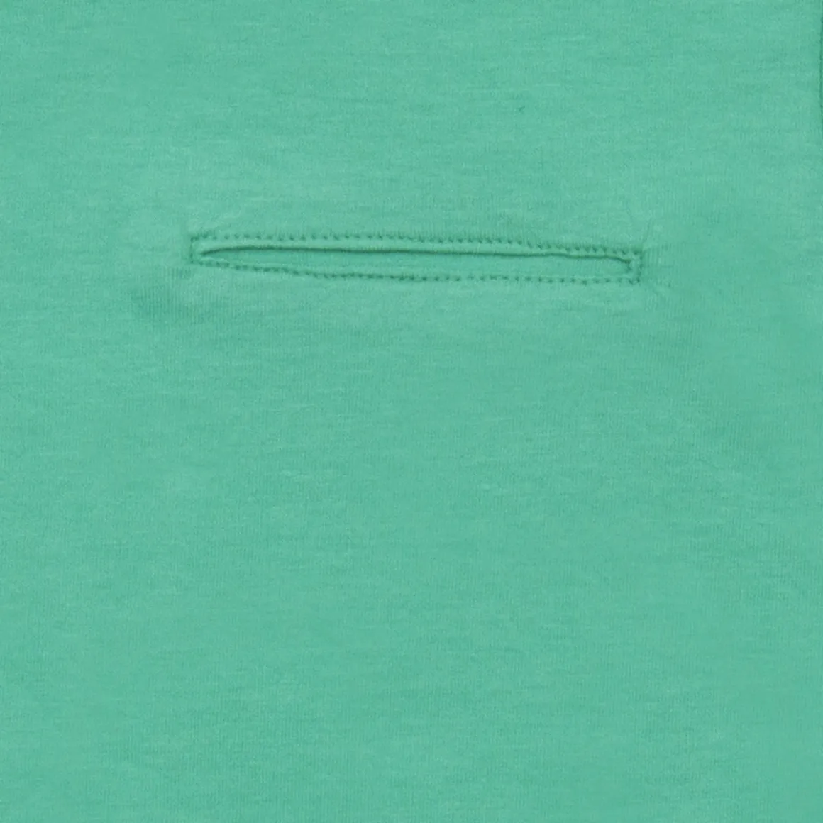 Mawi t-shirt jer base c/taschino e.s.