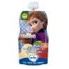 Mellin – pouch disney frozen mela banana 110 gr