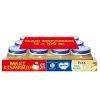 Mellin omogeneizato pera 12×100 gr