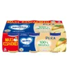 Mellin omogeneizzato pera 6×100 gr