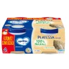 Mellin omogeneizzato platessa 4×80 gr