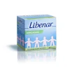 Monodose 25 fiale – libenar