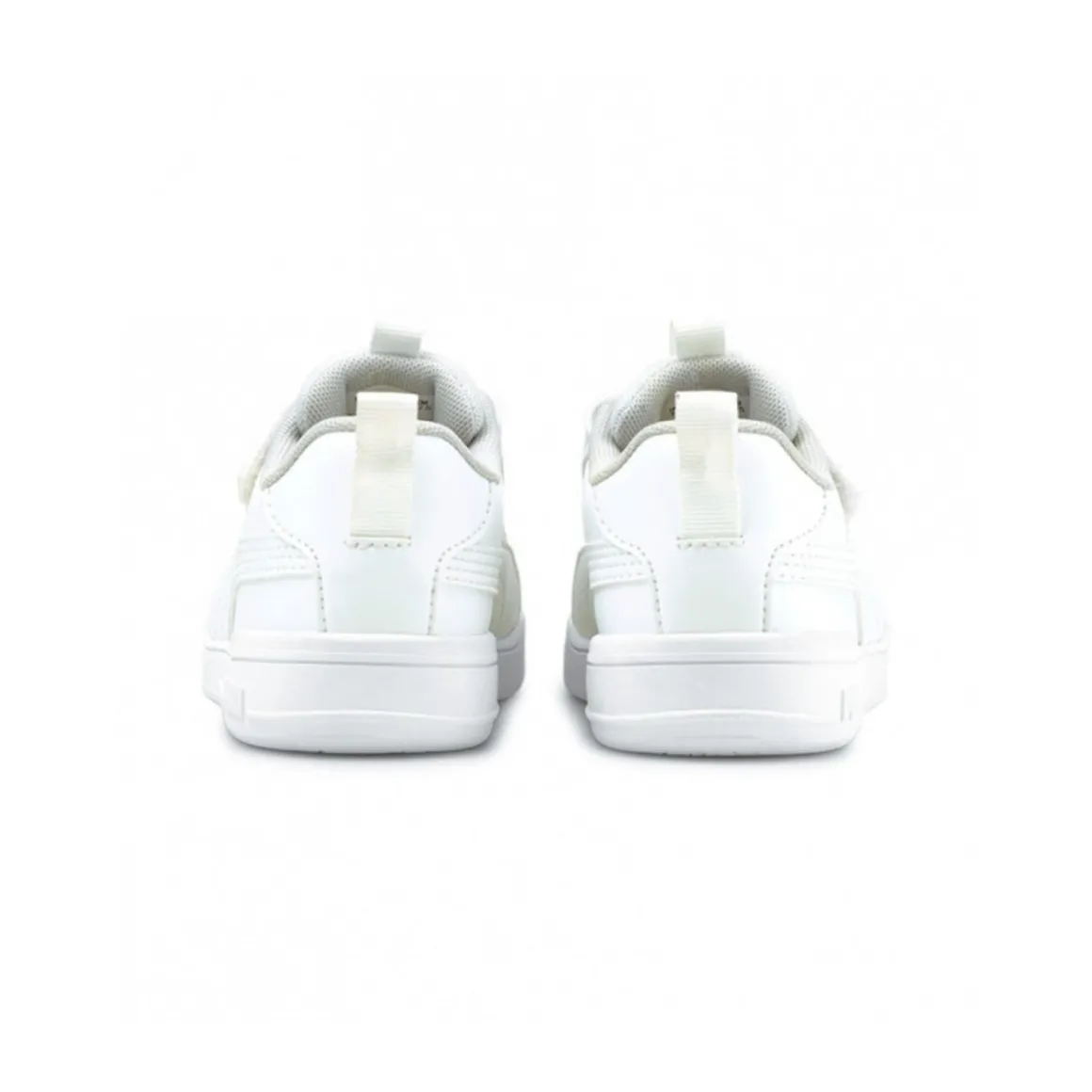 Multiflex bianca onda bianca – puma