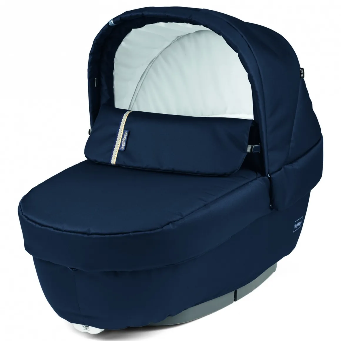 Navetta elite class navy – peg perego