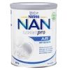 Nestlé nan ar anti-rigurgito, latta da 800g