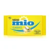 Nestle’ – formaggino mio 125 gr
