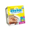 Nestle’ – merenda lattea cacao 4×100 gr