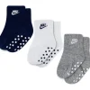 Nike – futura calzini 3 paia – nike
