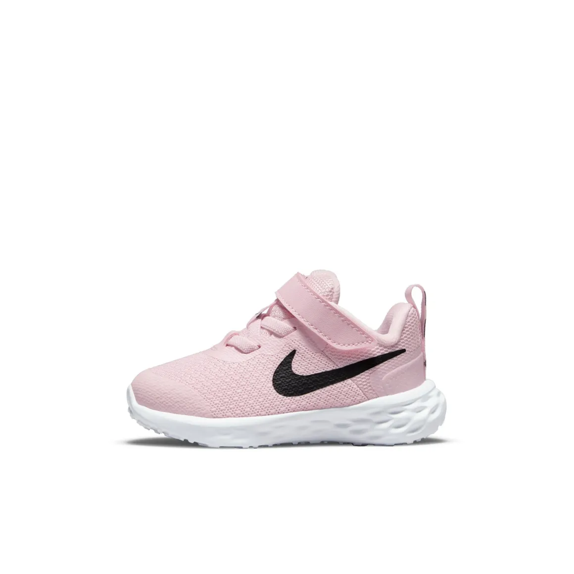 Nike revolution 6 nn