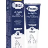 Nuova fissan pasta a.p. 100 gr