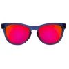 Occhiale da sole 24m+ blu – chicco