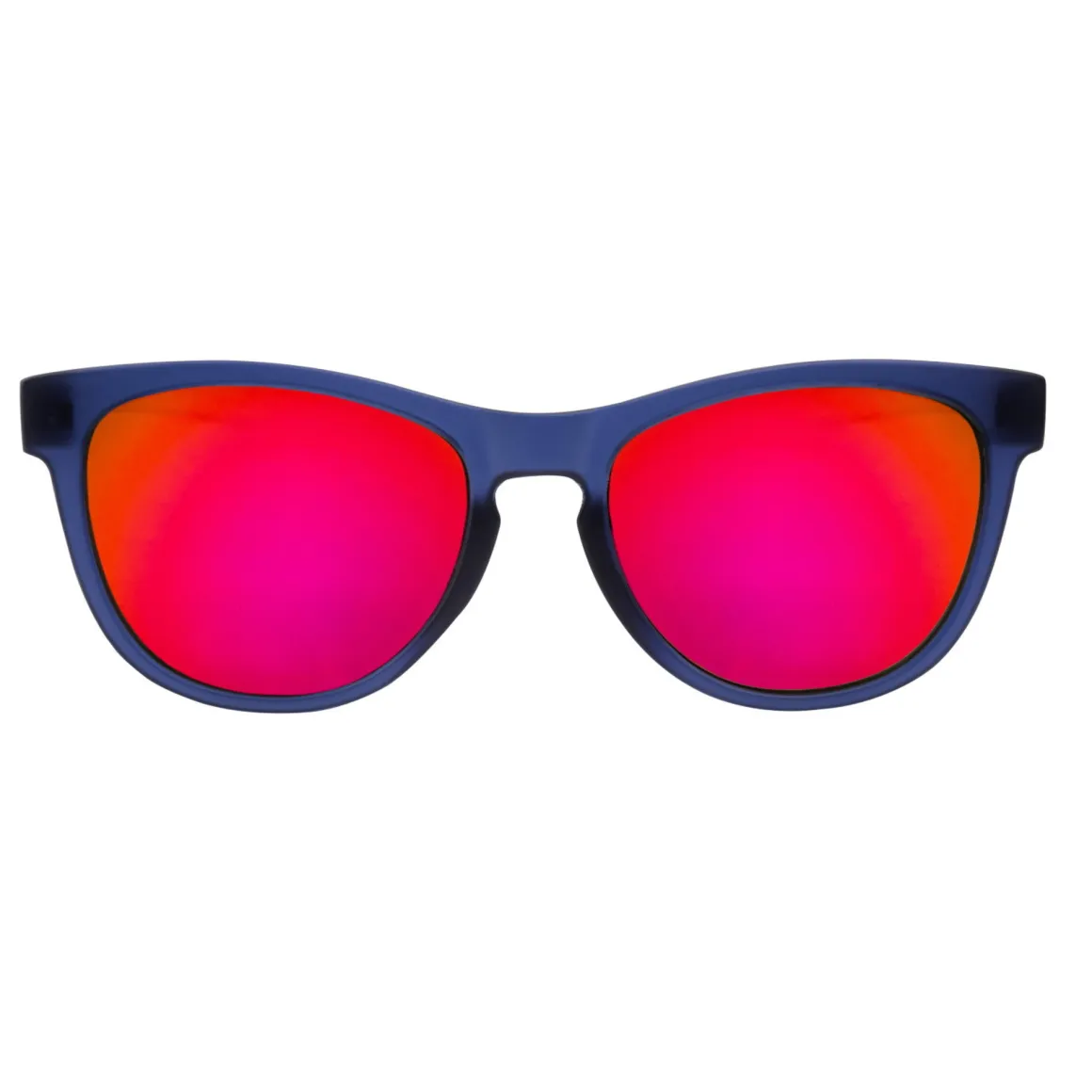 Occhiale da sole 24m+ blu – chicco