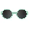 Occhiale da sole 0m+ tiffany – chicco