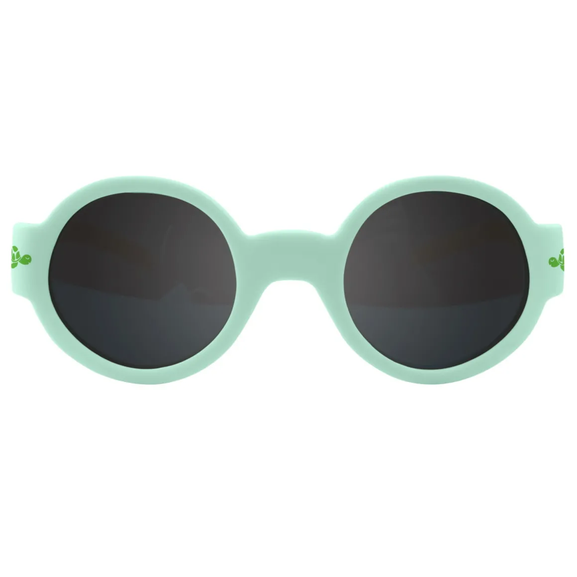Occhiale da sole 0m+ tiffany – chicco